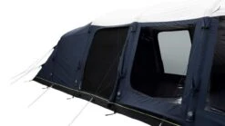 Outwell Hayward Lake -Meindlrab Store Outwell Tents 111309 09 1280x1280