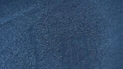 Outwell Hayward Lake -Meindlrab Store Outwell Tents 111309 13 1280x1280