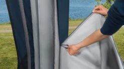 Outwell Hayward Lake -Meindlrab Store Outwell Tents 111309 15 1280x1280