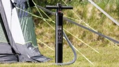 Outwell Hayward Lake -Meindlrab Store Outwell Tents 111309 19 1280x1280