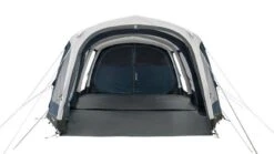 Outwell Wood Lake -Meindlrab Store Outwell Tents 111312 03 1280x1280