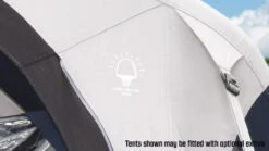 Outwell Wood Lake -Meindlrab Store Outwell Tents 111312 05 1280x1280