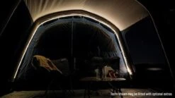 Outwell Wood Lake -Meindlrab Store Outwell Tents 111312 07 1280x1280