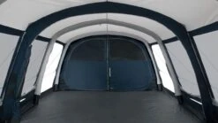 Outwell Wood Lake -Meindlrab Store Outwell Tents 111312 10 1280x1280