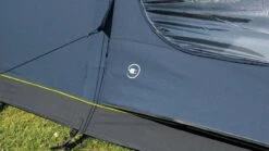 Outwell Wood Lake -Meindlrab Store Outwell Tents 111312 11 1280x1280