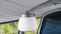 Outwell Wood Lake -Meindlrab Store Outwell Tents 111312 18 1280x1280