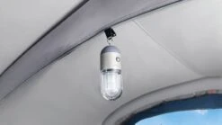 Outwell Wood Lake -Meindlrab Store Outwell Tents 111312 19 1280x1280