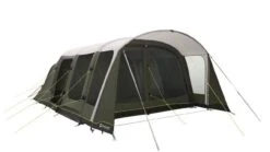 Outwell Avondale -Meindlrab Store Outwell Tents 111322 02 1 1280x1280