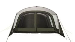 Outwell Avondale -Meindlrab Store Outwell Tents 111322 03 1280x1280