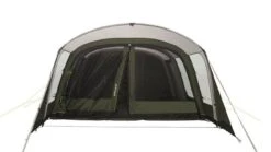 Outwell Avondale -Meindlrab Store Outwell Tents 111322 04 1 1280x1280