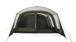 Outwell Avondale -Meindlrab Store Outwell Tents 111322 05 1 1280x1280