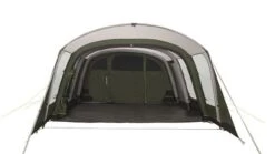 Outwell Avondale -Meindlrab Store Outwell Tents 111322 06 1280x1280