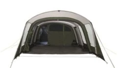Outwell Avondale -Meindlrab Store Outwell Tents 111322 08 1280x1280