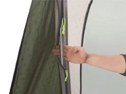 Outwell Avondale -Meindlrab Store Outwell Tents 111322 09 1 1280x1280