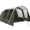 Outwell Elmdale 2 Outwell Elmdale -Meindlrab Store Outwell Tents 111324 01 1280x1280