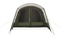Outwell Elmdale 14 Outwell Elmdale -Meindlrab Store Outwell Tents 111324 02 1280x1280