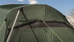 Outwell Elmdale 23 Outwell Elmdale -Meindlrab Store Outwell Tents 111324 11 1280x1280