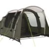 Outwell Ashwood -Meindlrab Store Outwell Tents 111327 01 1280x1280