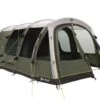 Outwell Westwood 5 -Meindlrab Store Outwell Tents 111333 01 1280x1280
