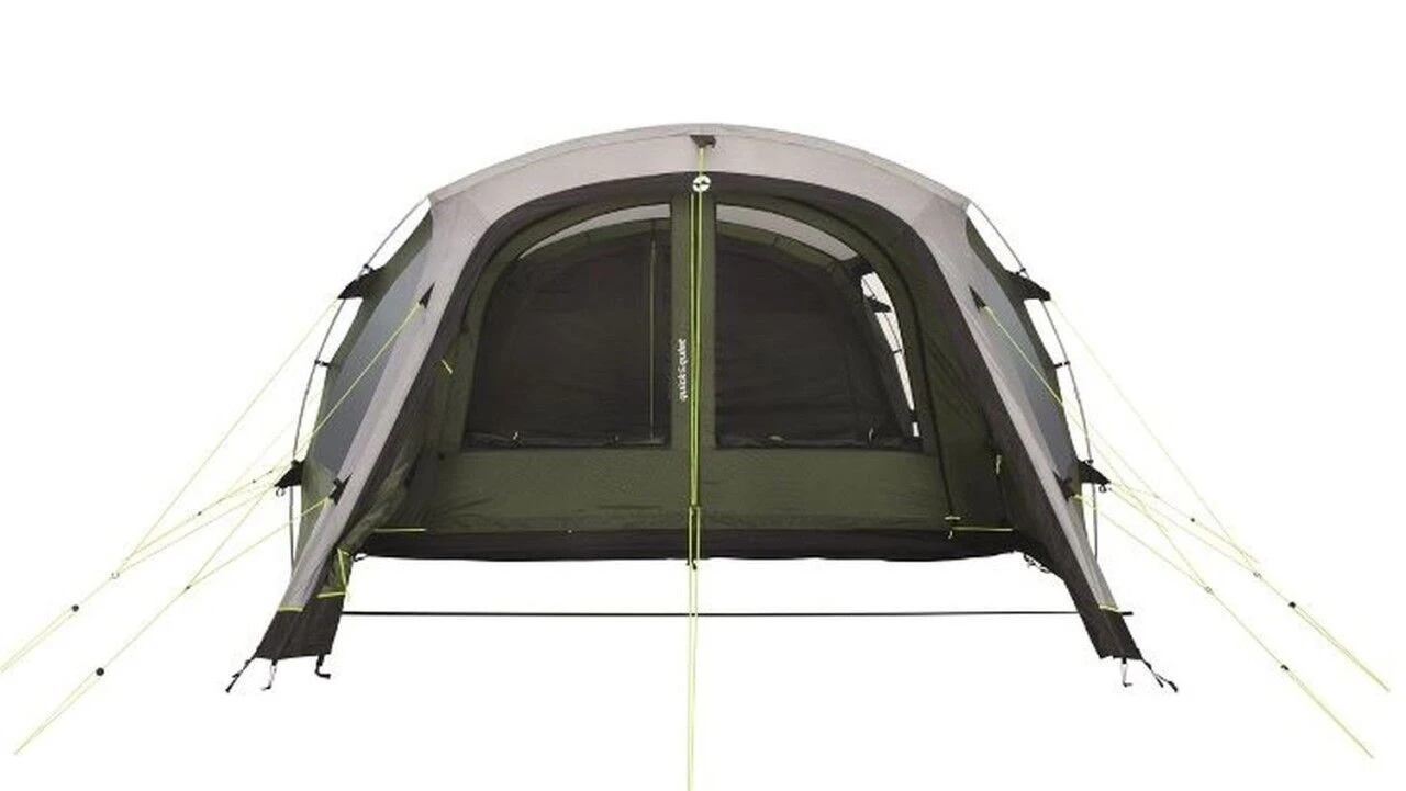 Outwell Westwood 5 4 Outwell Westwood 5 - Image 2