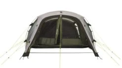 Outwell Westwood 5 17 Outwell Westwood 5 -Meindlrab Store Outwell Tents 111333 04 1280x1280