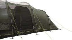 Outwell Westwood 5 18 Outwell Westwood 5 -Meindlrab Store Outwell Tents 111333 05 1280x1280