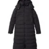 Marmot Wm's Prospect Coat 1 Marmot Wm's Prospect Coat -Meindlrab Store P10750 001 P01w 600x600
