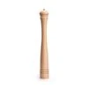 De Buyer JAVA Pepper Mill