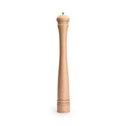 De Buyer JAVA Pepper Mill