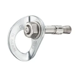 Petzl Coeur Bolt HCR