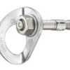Petzl Coeur Bolt (20 Pieces) Stainless