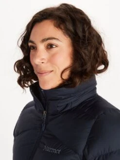 Marmot Wm's Montreaux Coat -Meindlrab Store P78090 2632 S05 1280x1280