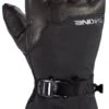 Dakine Phoenix Gore-Tex Glove -Meindlrab Store PHOENIXGORETEXGLOVE BLACK 194626407050 10003537 BLACK 22M MAIN 1280x1280