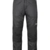 Rab Photon Pants -Meindlrab Store Photon Pants Black QIO 97 BLK 1280x1280