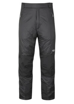 Rab Photon Pants
