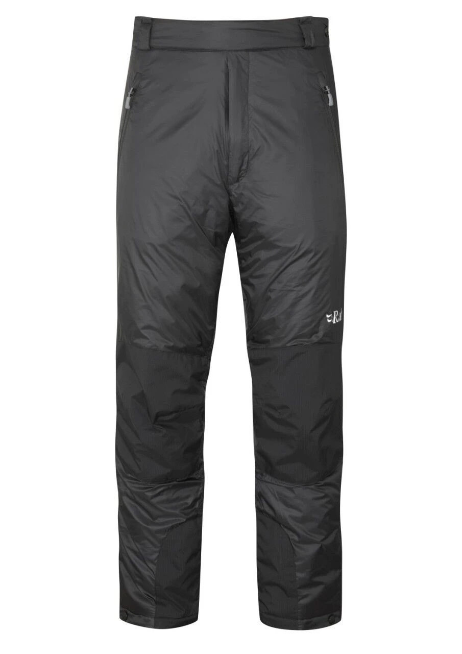 Rab Photon Pants 3 Rab Photon Pants