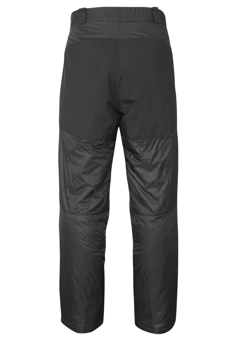 Rab Photon Pants 4 Rab Photon Pants - Image 2