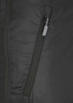 Rab Photon Pants 9 Rab Photon Pants -Meindlrab Store Photon Pants Black QIO 97 BLK 3 1280x1280