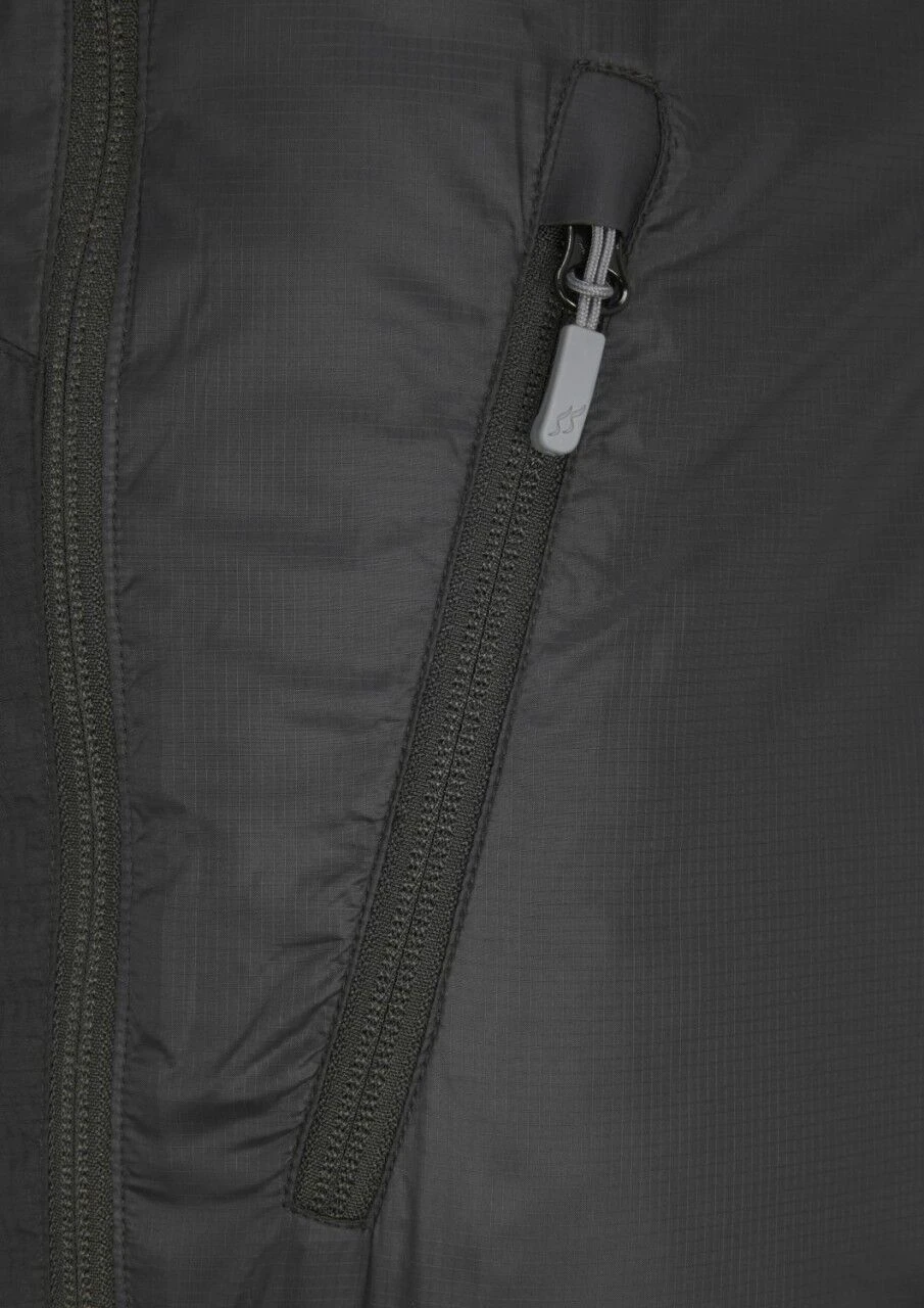 Rab Photon Pants 5 Rab Photon Pants - Image 3