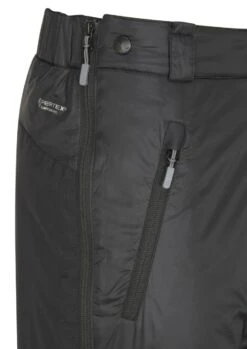 Rab Photon Pants 10 Rab Photon Pants -Meindlrab Store Photon Pants Black QIO 97 BLK 4 1280x1280