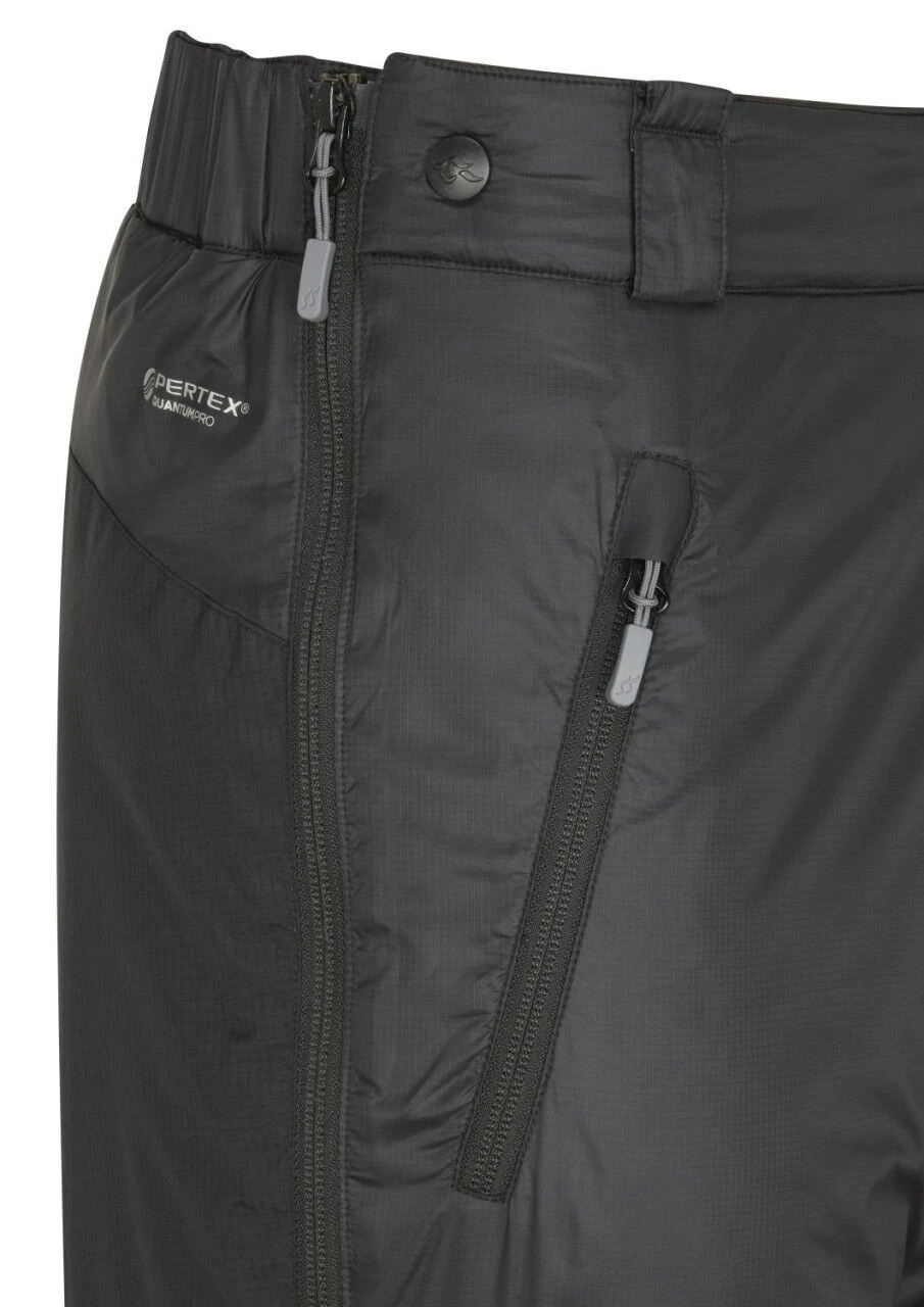 Rab Photon Pants 6 Rab Photon Pants - Image 4