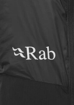 Rab Photon Pants 11 Rab Photon Pants -Meindlrab Store Photon Pants Black QIO 97 BLK 5 1280x1280