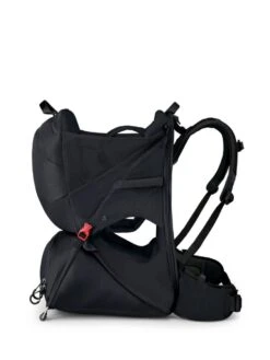Osprey Poco LT -Meindlrab Store PocoLTChildCarrier F21 Side2 StarryBlack web 1280x1280