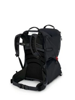 Osprey Poco LT -Meindlrab Store PocoLTChildCarrier F21 SideBack2 StarryBlack web 1280x1280