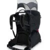 Osprey Poco LT -Meindlrab Store PocoLTChildCarrier F21 SideBack StarryBlack web 1280x1280