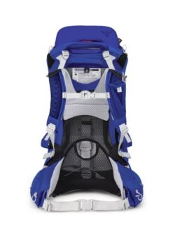 Osprey Poco Plus -Meindlrab Store Poco Plus S20 Back Blue Sky web 1280x1280