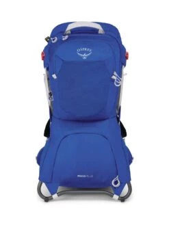 Osprey Poco Plus -Meindlrab Store Poco Plus S20 Front Blue Sky web 1280x1280