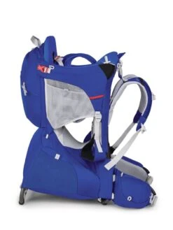 Osprey Poco Plus -Meindlrab Store Poco Plus S20 Side2 Blue Sky web 1280x1280