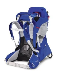 Osprey Poco Plus -Meindlrab Store Poco Plus S20 SideBack Blue Sky web 1280x1280