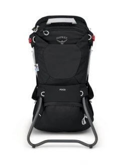 Osprey Poco -Meindlrab Store Poco S20 Front Starry Black web 1280x1280